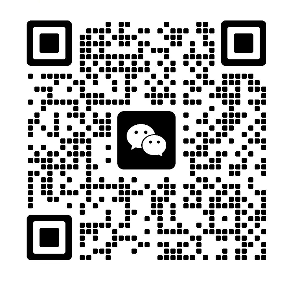 尊龙人生就是博首页