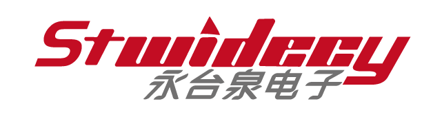 尊龙人生就是博首页