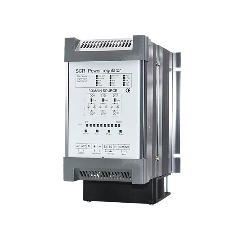 首页|尊龙人生就是博官网入口