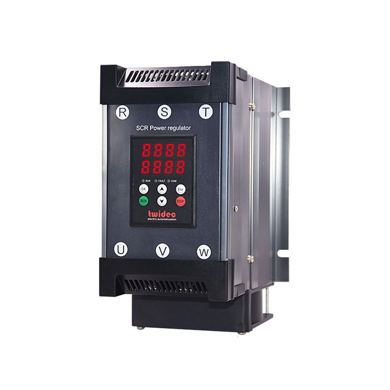 首页|尊龙人生就是博官网入口