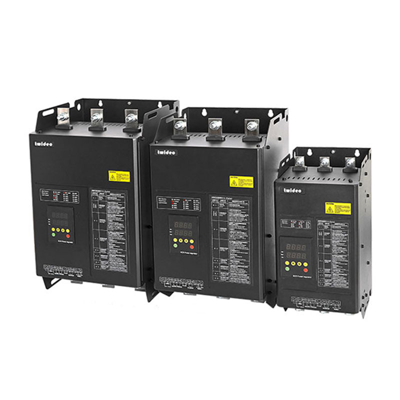 首页|尊龙人生就是博官网入口