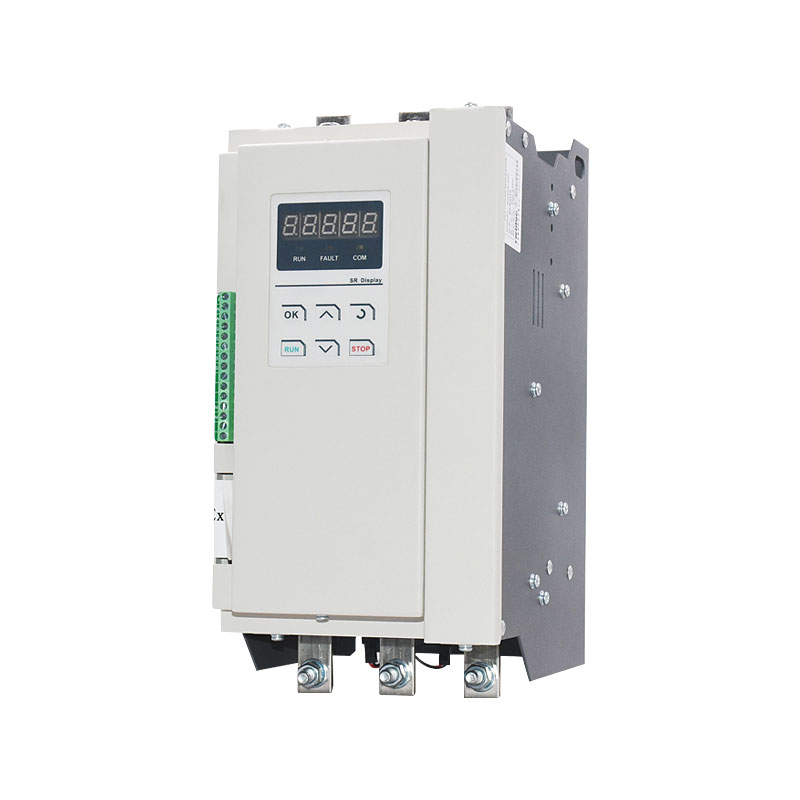 首页|尊龙人生就是博官网入口