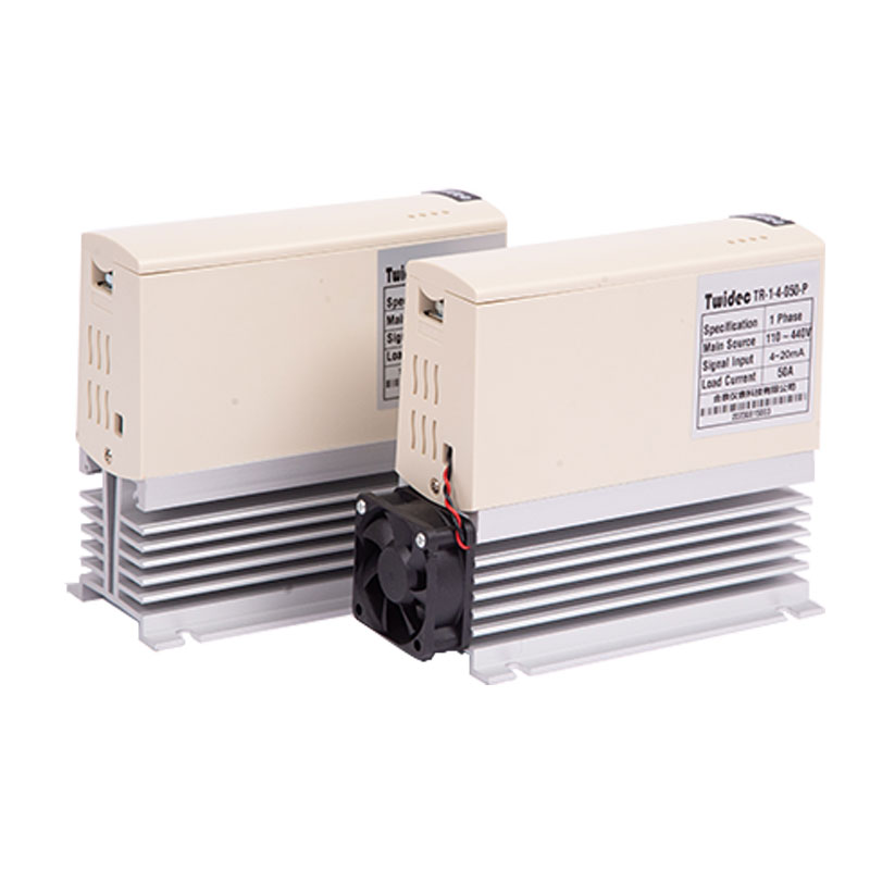 首页|尊龙人生就是博官网入口