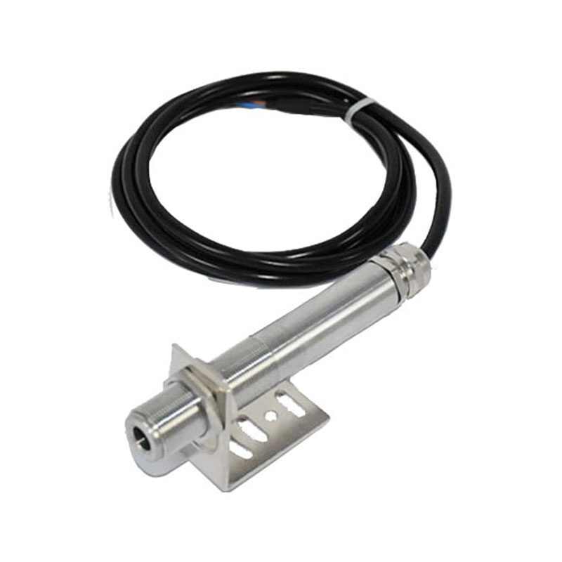 首页|尊龙人生就是博官网入口