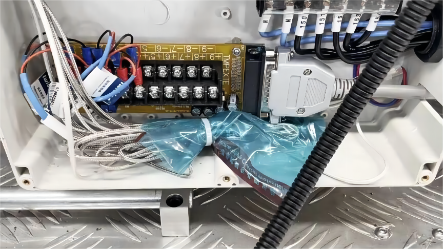 助力自动化装备领域，，苏州尊龙人生就是博首页与英维特机械乐成告竣相助