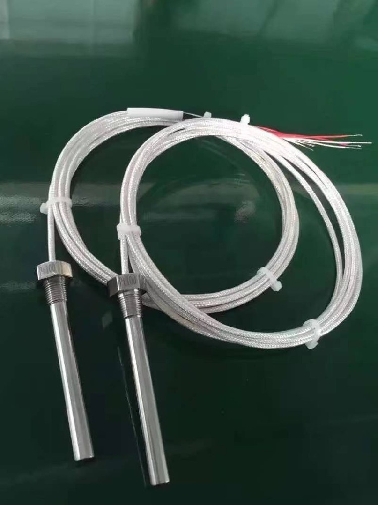 热电阻的自散热特征怎样影响其在高温情形中的性能，有何解决要领？？？