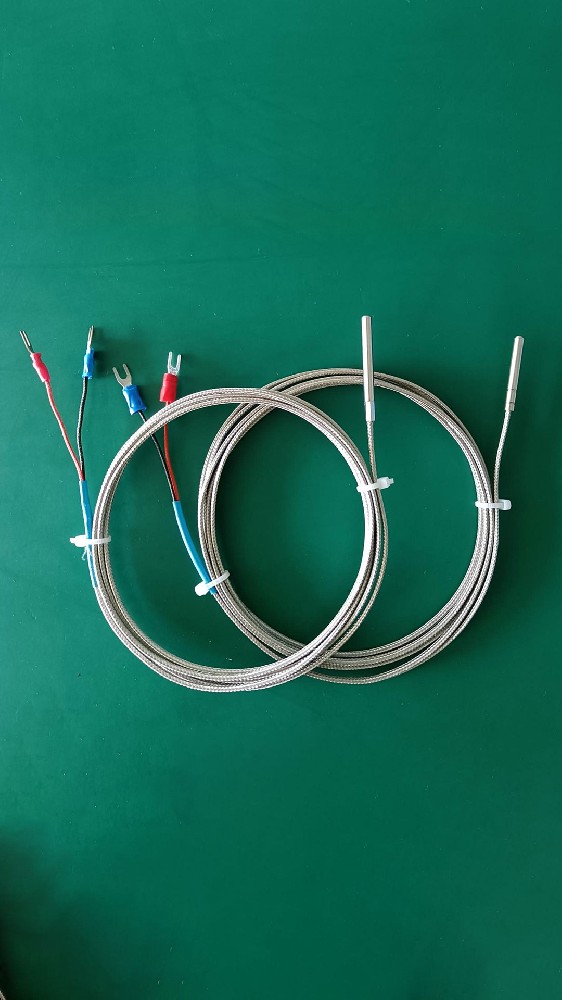 热电阻在化学情形中的耐侵蚀性能是什么，有哪些适用于侵蚀性气氛的；げ椒？？？