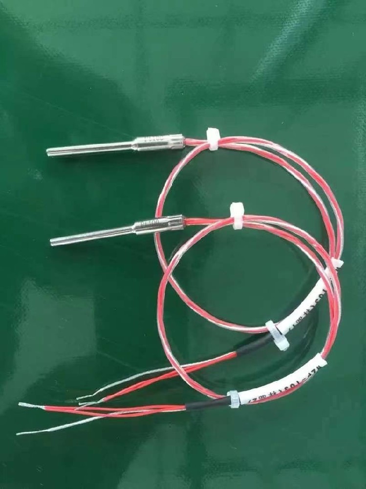 热电阻的寿命是多久，，，怎样举行有用的维护以延伸其使用寿命？？？