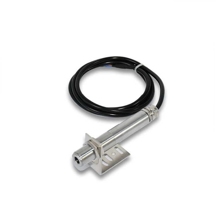 热电偶与红外线温度计相比，，，它们在差别应用场景中的优点和劣势是什么？？？