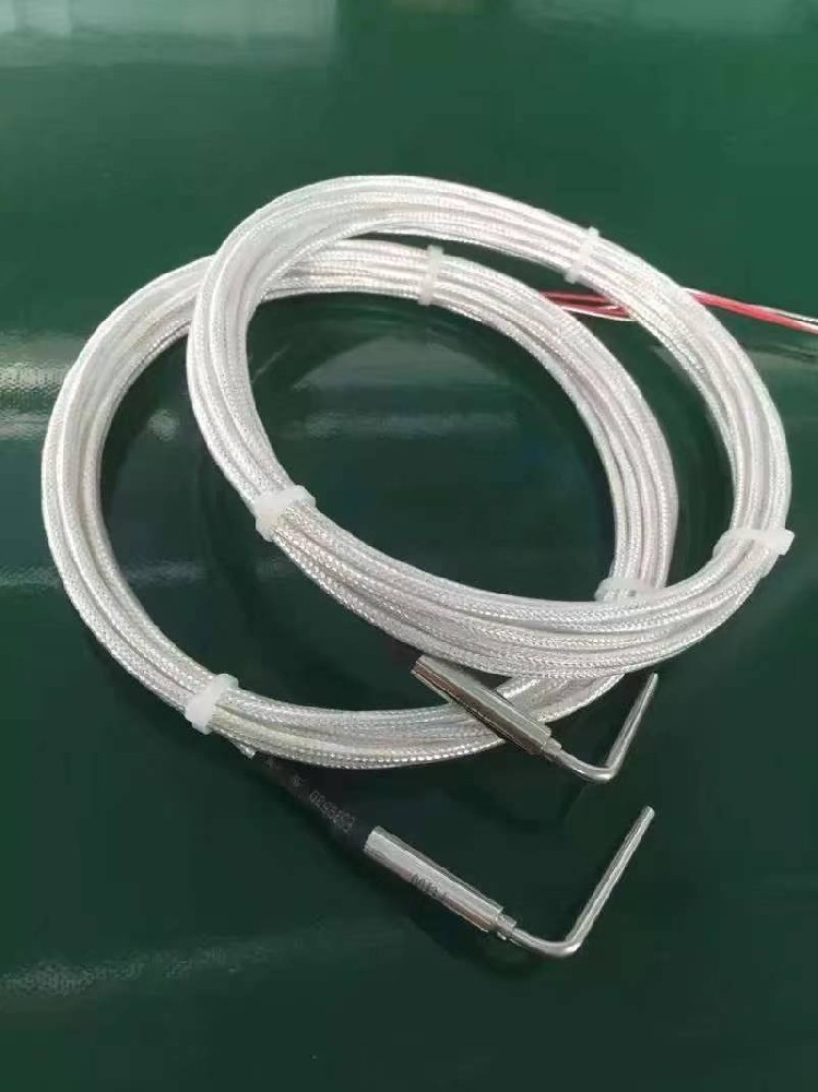 热电阻在低温情形（如低于 - 100℃）下，，，其电阻 - 温度特征的线性度怎样？？？