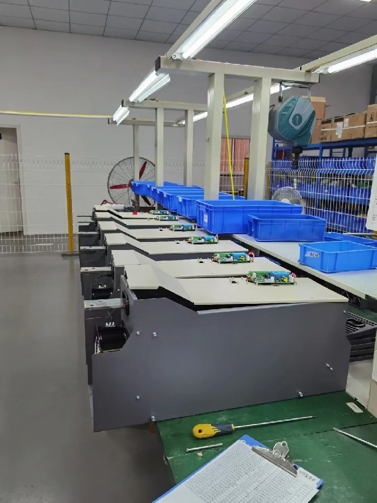 电力调解器触发？？？楣收系脑蛴心男？？？