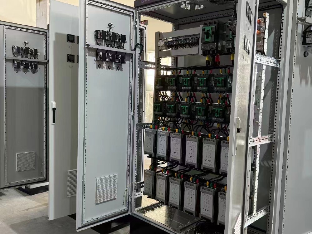 有哪些要领可以阻止电力调解器触发？？？槭艿绱抛倘？？？