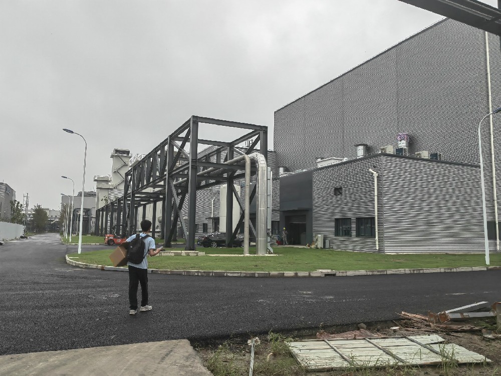 电力调解器在极端低温情形下，，，启动和运行碰面临哪些挑战？？？