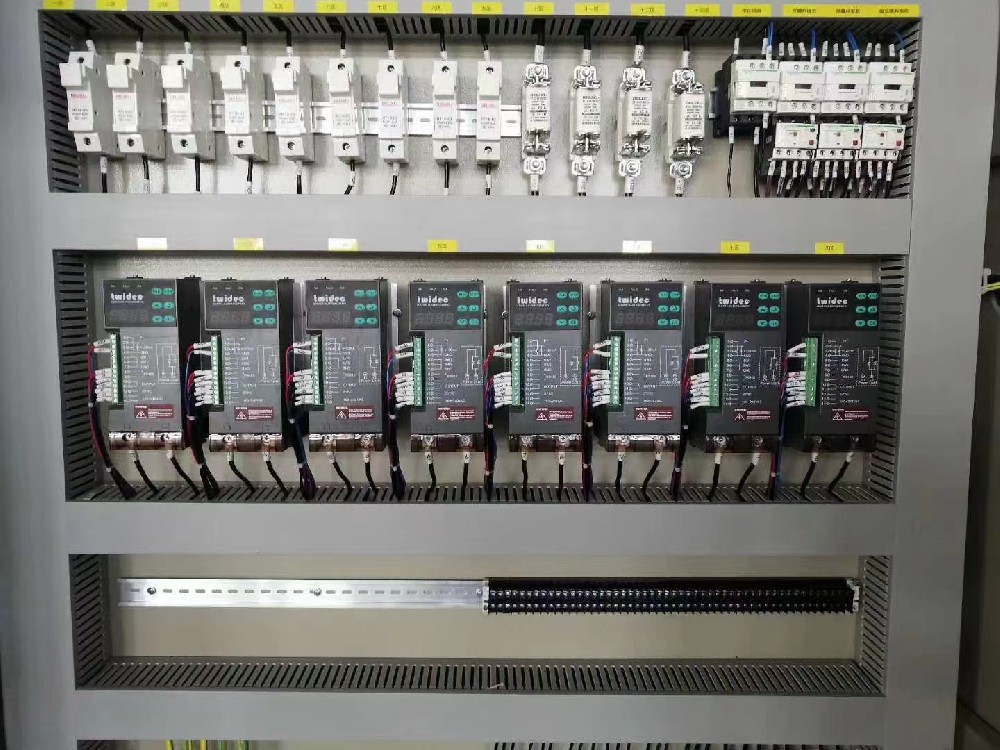 你的装备为什么控温禁绝？？真相藏在这三大概害里