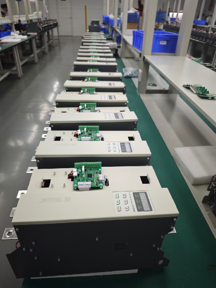 测温 VS 控温：：工业温控领域的 “双生花”，，，谁更主要？？