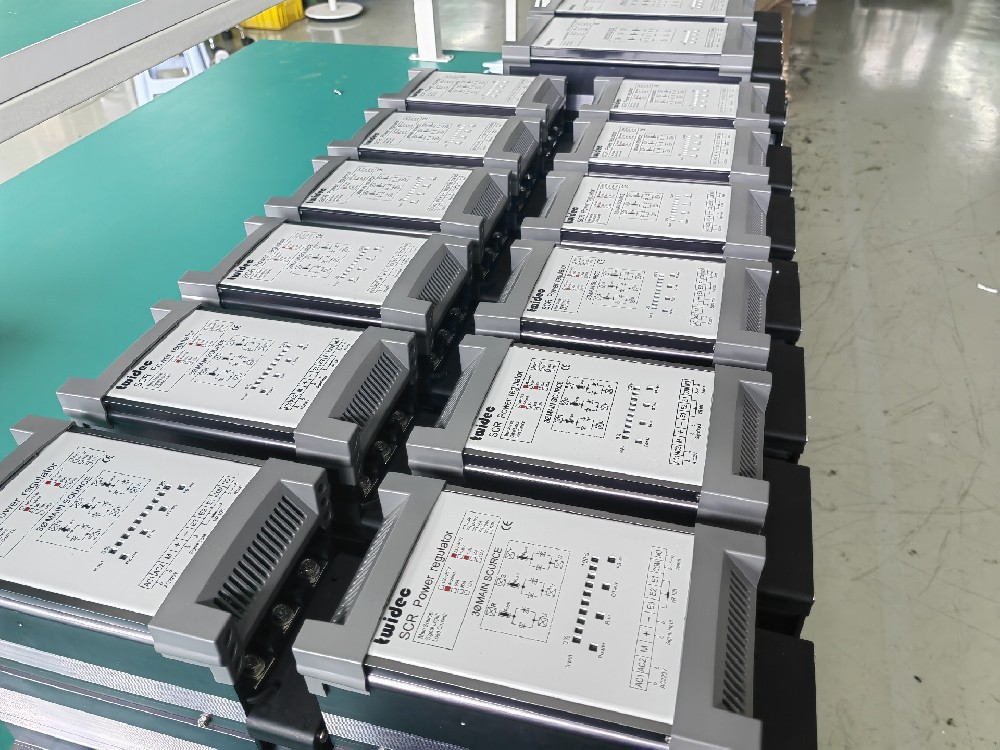 锂电池 “命脉” 大揭秘！温控怎样决议品质？？